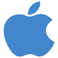 iOS